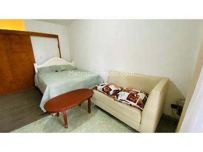 Casa de 5 alcobas en venta en Villa Colombia, Cali, 304 m² · foto 3 de 20