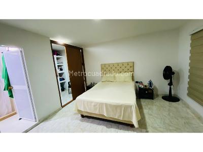 Casa de 5 alcobas en venta en Villa Colombia, Cali, 304 m² · foto 4 de 20