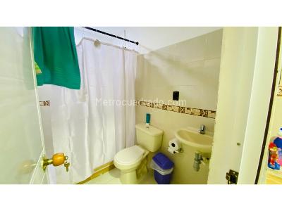 Casa de 5 alcobas en venta en Villa Colombia, Cali, 304 m² · foto 6 de 20