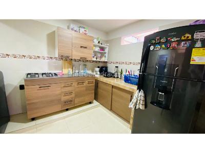 Casa de 5 alcobas en venta en Villa Colombia, Cali, 304 m² · foto 8 de 20