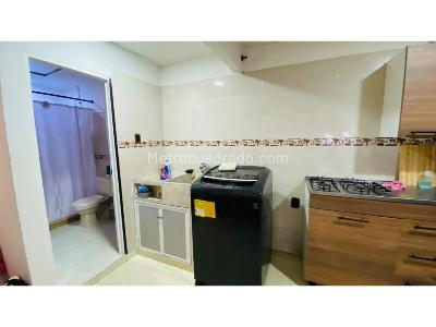 Casa de 5 alcobas en venta en Villa Colombia, Cali, 304 m² · foto 9 de 20