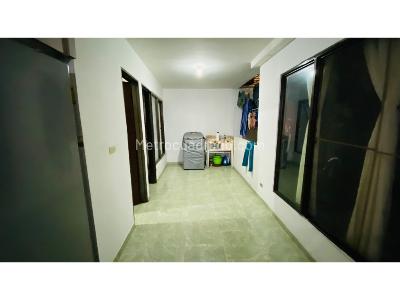Casa de 5 alcobas en venta en Villa Colombia, Cali, 304 m² · foto 12 de 20