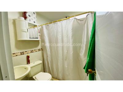 Casa de 5 alcobas en venta en Villa Colombia, Cali, 304 m² · foto 14 de 20