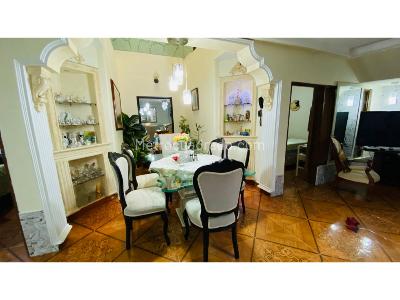 Casa de 5 alcobas en venta en Villa Colombia, Cali, 304 m² · foto 18 de 20