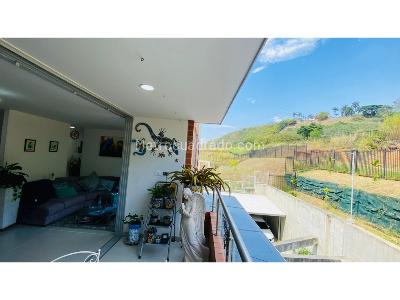 Apartamento de 2 alcobas en venta en Cristales, Cali, 83 m² · foto 2 de 20