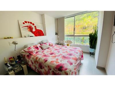 Apartamento de 2 alcobas en venta en Cristales, Cali, 83 m² · foto 9 de 20