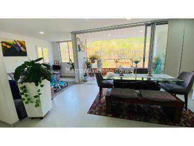 Apartamento de 2 alcobas en venta en Cristales, Cali, 83 m² · foto 13 de 20