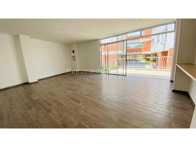 Apartamento de 2 alcobas en venta en Cristales, Cali, 83 m² · foto 18 de 20