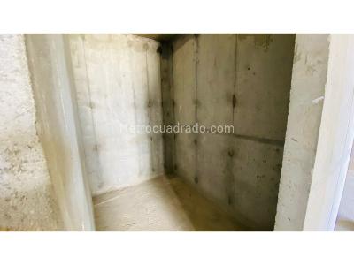 Apartamento de 2 alcobas en venta en Hacienda Kachipay, Cali, 65 m² · foto 2 de 16