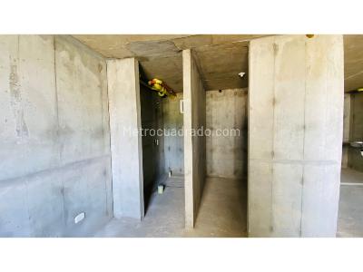 Apartamento de 2 alcobas en venta en Hacienda Kachipay, Cali, 65 m² · foto 3 de 16