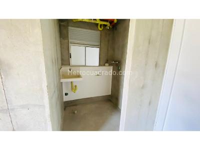 Apartamento de 2 alcobas en venta en Hacienda Kachipay, Cali, 65 m² · foto 4 de 16