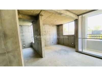 Apartamento de 2 alcobas en venta en Hacienda Kachipay, Cali, 65 m² · foto 6 de 16