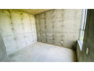 Apartamento de 2 alcobas en venta en Hacienda Kachipay, Cali, 65 m² · foto 7 de 16