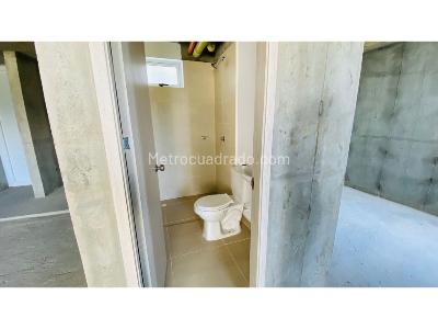 Apartamento de 2 alcobas en venta en Hacienda Kachipay, Cali, 65 m² · foto 8 de 16