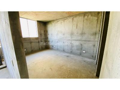Apartamento de 2 alcobas en venta en Hacienda Kachipay, Cali, 65 m² · foto 9 de 16