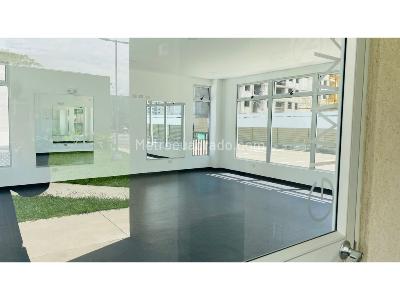 Apartamento de 2 alcobas en venta en Hacienda Kachipay, Cali, 65 m² · foto 12 de 16