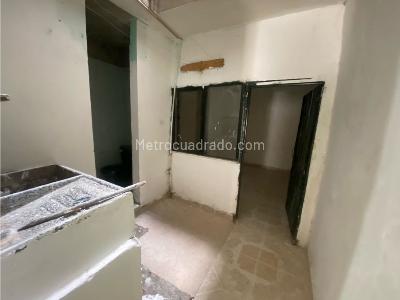 Casa de 4 alcobas en venta en Manuela Beltran, Cali, 120 m² · foto 4 de 13