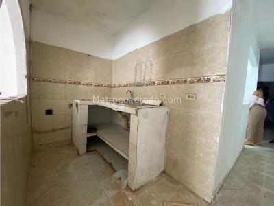 Casa de 4 alcobas en venta en Manuela Beltran, Cali, 120 m² · foto 5 de 13