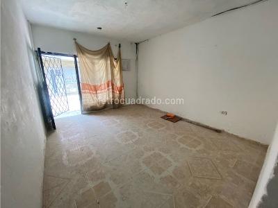 Casa de 4 alcobas en venta en Manuela Beltran, Cali, 120 m² · foto 6 de 13