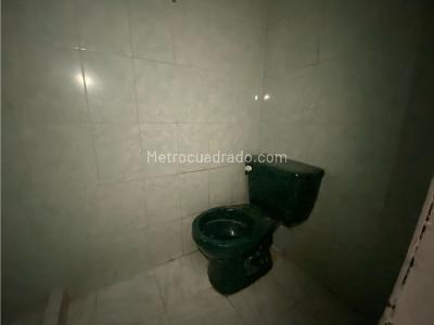 Casa de 4 alcobas en venta en Manuela Beltran, Cali, 120 m² · foto 7 de 13