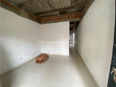 Casa de 4 alcobas en venta en Manuela Beltran, Cali, 120 m² · foto 8 de 13