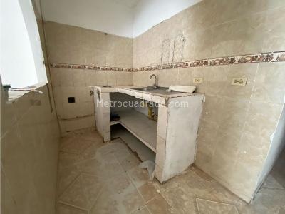 Casa de 4 alcobas en venta en Manuela Beltran, Cali, 120 m² · foto 9 de 13
