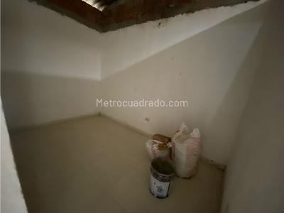 Casa de 4 alcobas en venta en Manuela Beltran, Cali, 120 m² · foto 11 de 13