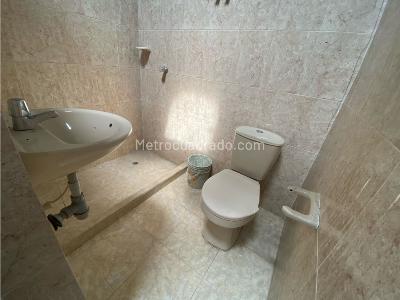 Casa de 4 alcobas en venta en Manuela Beltran, Cali, 120 m² · foto 12 de 13