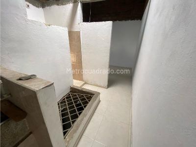 Casa de 4 alcobas en venta en Manuela Beltran, Cali, 120 m² · foto 13 de 13