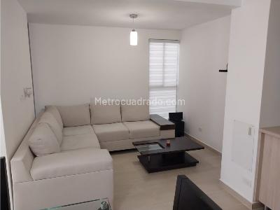 Apartamento de 3 alcobas en venta en Valle Del Lili, Cali, 69 m² · foto 3 de 20