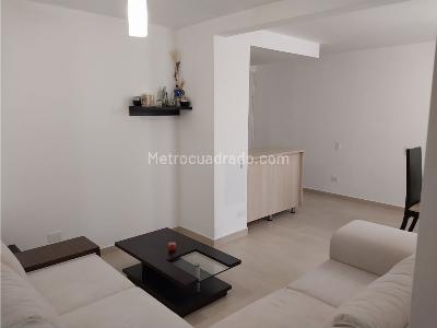 Apartamento de 3 alcobas en venta en Valle Del Lili, Cali, 69 m² · foto 7 de 20