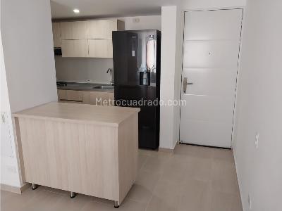 Apartamento de 3 alcobas en venta en Valle Del Lili, Cali, 69 m² · foto 9 de 20
