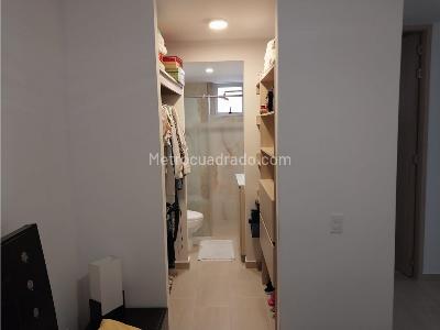 Apartamento de 3 alcobas en venta en Valle Del Lili, Cali, 69 m² · foto 11 de 20