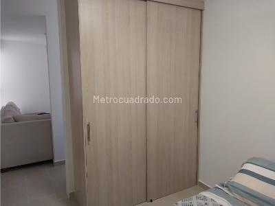 Apartamento de 3 alcobas en venta en Valle Del Lili, Cali, 69 m² · foto 15 de 20