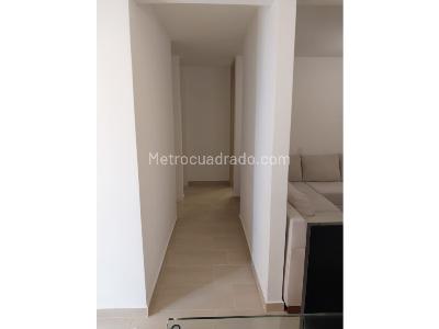 Apartamento de 3 alcobas en venta en Valle Del Lili, Cali, 69 m² · foto 16 de 20