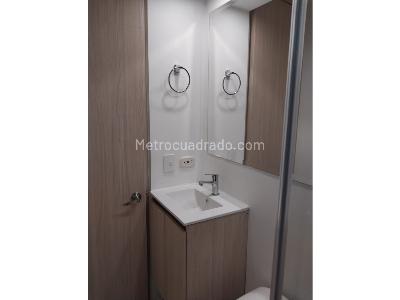 Apartamento de 3 alcobas en venta en Valle Del Lili, Cali, 69 m² · foto 17 de 20