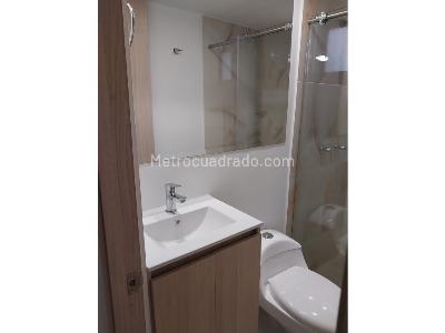 Apartamento de 3 alcobas en venta en Valle Del Lili, Cali, 69 m² · foto 18 de 20
