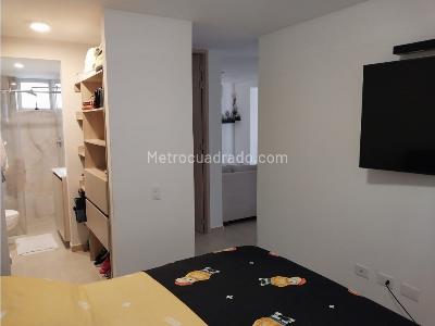 Apartamento de 3 alcobas en venta en Valle Del Lili, Cali, 69 m² · foto 19 de 20