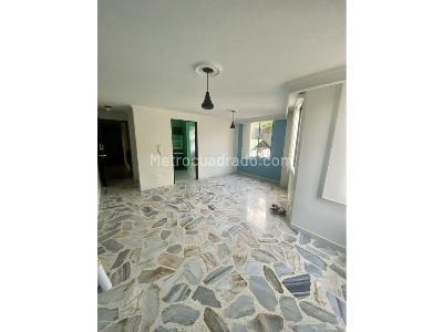 Apartamento en venta en Cuarto De Legua, Cali · foto 2 de 14