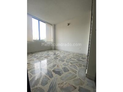 Apartamento en venta en Cuarto De Legua, Cali · foto 3 de 14