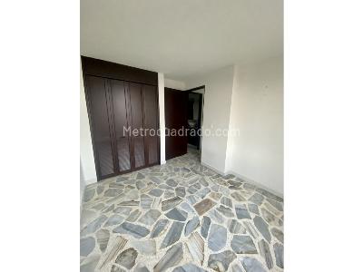 Apartamento en venta en Cuarto De Legua, Cali · foto 4 de 14