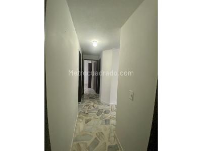 Apartamento en venta en Cuarto De Legua, Cali · foto 7 de 14