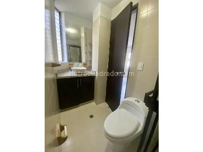 Apartamento en venta en Cuarto De Legua, Cali · foto 8 de 14