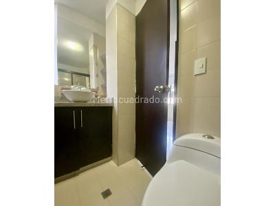 Apartamento en venta en Cuarto De Legua, Cali · foto 9 de 14