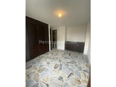Apartamento en venta en Cuarto De Legua, Cali · foto 10 de 14