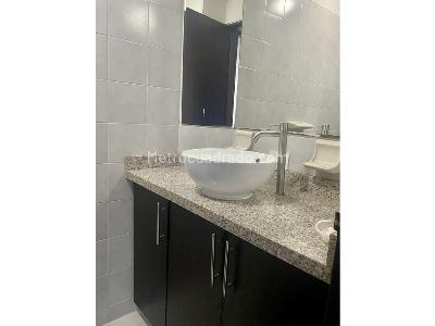 Apartamento en venta en Cuarto De Legua, Cali · foto 11 de 14