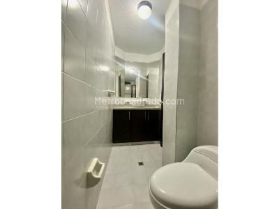 Apartamento en venta en Cuarto De Legua, Cali · foto 12 de 14