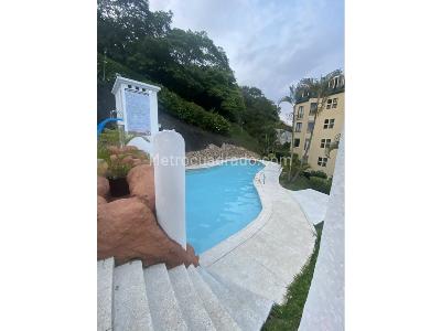 Apartamento en venta en Cuarto De Legua, Cali · foto 13 de 14