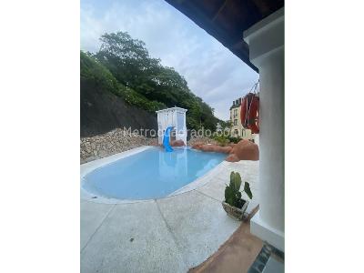 Apartamento en venta en Cuarto De Legua, Cali · foto 14 de 14