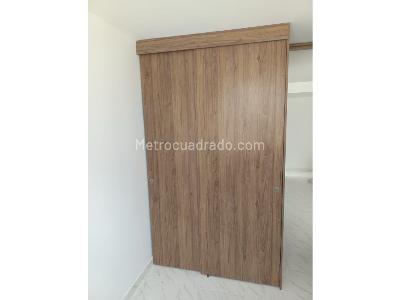 Apartamento de 2 alcobas en venta en Hacienda Kachipay, Cali, 48 m² · foto 5 de 11